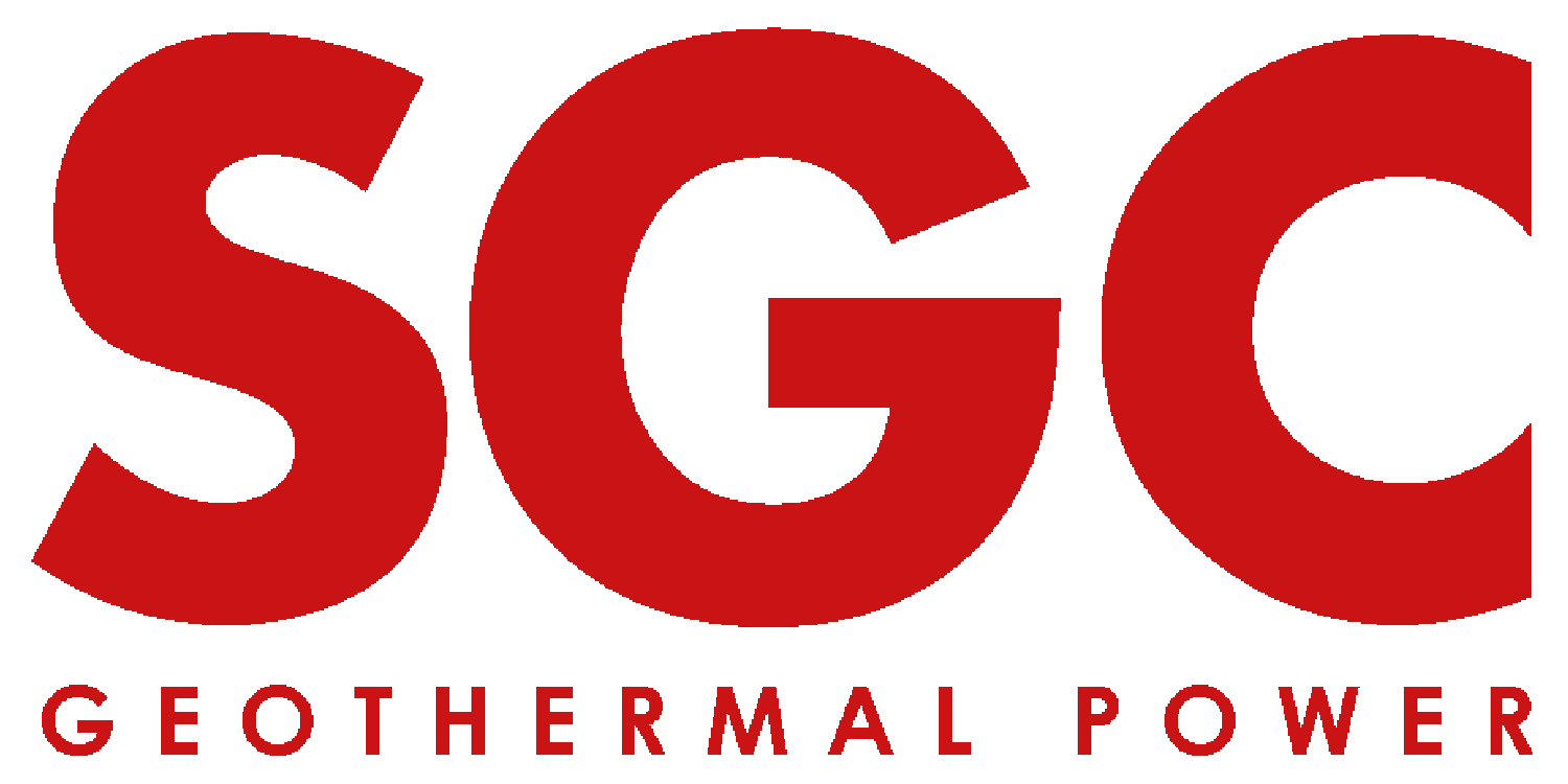 SGCLogo